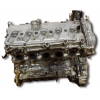 Motor Usado Audi RS6 5.0 580cv BUH